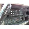 Image 5 : 2002 - CHEVROLET SUBURBAN