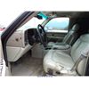 Image 6 : 2002 - CHEVROLET SUBURBAN