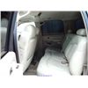 Image 7 : 2002 - CHEVROLET SUBURBAN