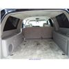 Image 8 : 2002 - CHEVROLET SUBURBAN
