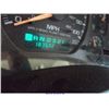 Image 9 : 2002 - CHEVROLET SUBURBAN