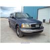 Image 1 : 2000 - FORD EXPEDITION