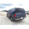 Image 3 : 2000 - FORD EXPEDITION