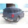 Image 4 : 2000 - FORD EXPEDITION