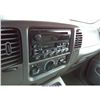 Image 5 : 2000 - FORD EXPEDITION