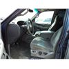 Image 6 : 2000 - FORD EXPEDITION