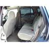 Image 7 : 2000 - FORD EXPEDITION
