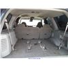 Image 8 : 2000 - FORD EXPEDITION