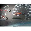 Image 9 : 2000 - FORD EXPEDITION