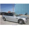 Image 1 : 2003 - BMW M-3