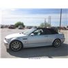 Image 2 : 2003 - BMW M-3