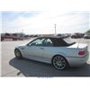 Image 3 : 2003 - BMW M-3