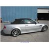 Image 4 : 2003 - BMW M-3