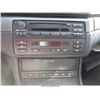 Image 5 : 2003 - BMW M-3