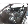 Image 6 : 2003 - BMW M-3