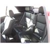 Image 7 : 2003 - BMW M-3