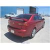 Image 4 : 2008 - MITSUBISHI LANCER