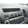 Image 5 : 2008 - MITSUBISHI LANCER