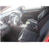 Image 6 : 2008 - MITSUBISHI LANCER