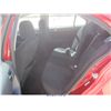 Image 7 : 2008 - MITSUBISHI LANCER
