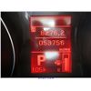 Image 8 : 2008 - MITSUBISHI LANCER