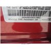 Image 9 : 2008 - MITSUBISHI LANCER