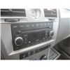 Image 5 : 2008 - CHRYSLER SEBRING