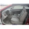 Image 6 : 2008 - CHRYSLER SEBRING