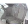 Image 7 : 2008 - CHRYSLER SEBRING