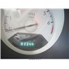 Image 8 : 2008 - CHRYSLER SEBRING