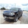 Image 2 : 2004 - FORD F150