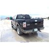 Image 3 : 2004 - FORD F150