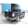 Image 4 : 2004 - FORD F150