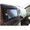 Image 5 : 2004 - FORD F150