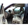 Image 6 : 2004 - FORD F150