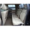 Image 7 : 2004 - FORD F150