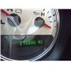 Image 8 : 2004 - FORD F150