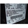Image 9 : 2004 - FORD F150