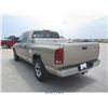 Image 3 : 2003 - DODGE RAM 1500