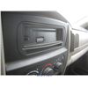 Image 5 : 2003 - DODGE RAM 1500