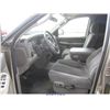 Image 6 : 2003 - DODGE RAM 1500
