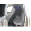Image 7 : 2003 - DODGE RAM 1500