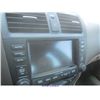 Image 5 : 2004 - HONDA ACCORD