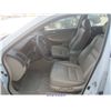 Image 6 : 2004 - HONDA ACCORD