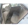 Image 7 : 2004 - HONDA ACCORD