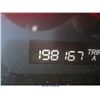 Image 8 : 2004 - HONDA ACCORD