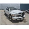 Image 1 : 2002 - DODGE RAM 1500