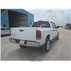 Image 4 : 2002 - DODGE RAM 1500