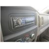 Image 5 : 2002 - DODGE RAM 1500