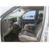 Image 6 : 2002 - DODGE RAM 1500